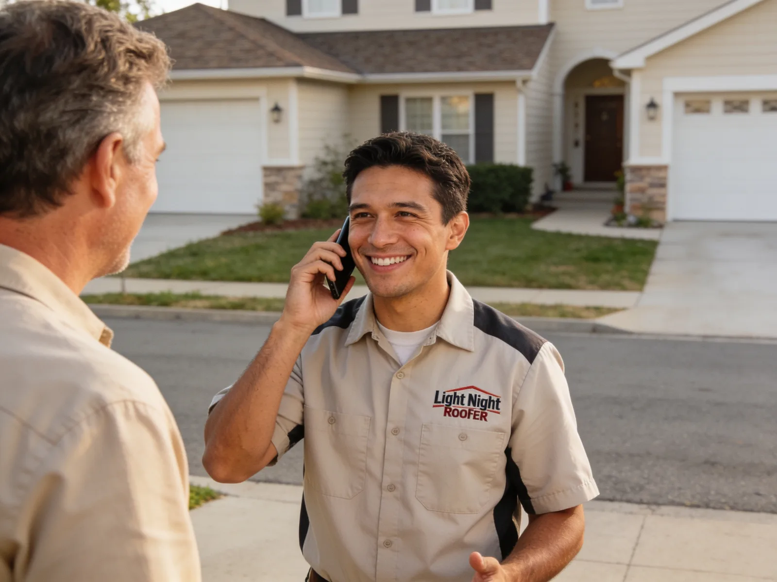 Emergency Roof Repair Minot Afb, ND FAQs